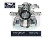 RCA France RCABC55