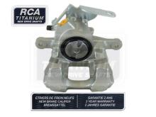 RCA France RCABC56