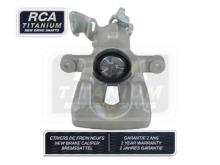 RCA France RCABC57