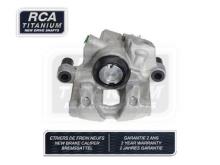 RCA France RCABC60