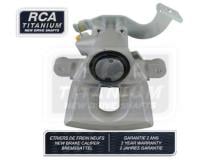 RCA France RCABC61