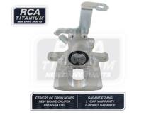RCA France RCABC62