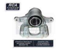RCA France RCABC63