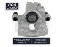 RCA France RCABC66