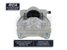RCA France RCABC68