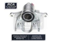 RCA France RCABC69