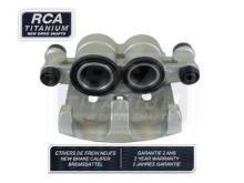 RCA France RCABC71