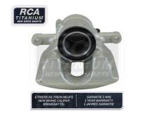 RCA France RCABC72