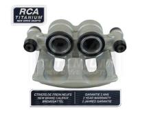 RCA France RCABC73