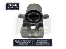 RCA France RCABC74