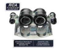 RCA France RCABC75
