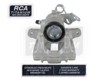 RCA France RCABC76