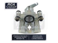 RCA France RCABC77