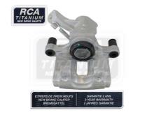 RCA France RCABC78