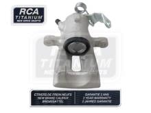 RCA France RCABC79