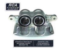RCA France RCABC80