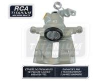 RCA France RCABC82