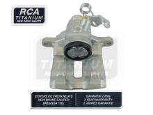 RCA France RCABC83