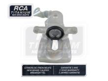 RCA France RCABC84
