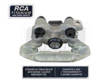 RCA France RCABC85