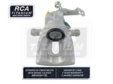 RCA France RCABC90