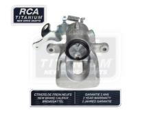 RCA France RCABC92