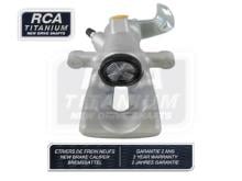 RCA France RCABC94