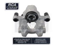 RCA France RCABC95