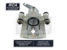 RCA France RCABC96