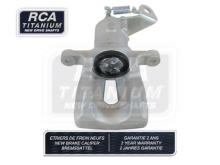 RCA France RCABC98