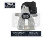 RCA France RCABCE04