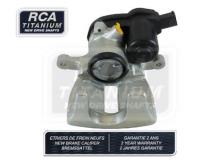 RCA France RCABCE07