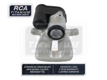 RCA France RCABCE08