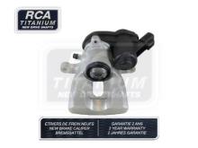 RCA France RCABCE11