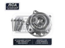 RCA France RCAK1042