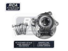 RCA France RCAK1089