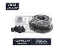 RCA France RCAK1100