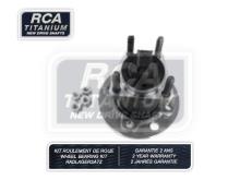 RCA France RCAK1102