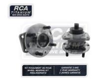 RCA France RCAK1110