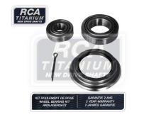 RCA France RCAK1114