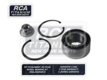 RCA France RCAK1123