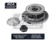 RCA France RCAK1129