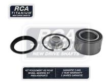 RCA France RCAK1133