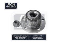 RCA France RCAK1140