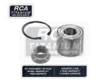 RCA France RCAK1148