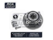 RCA France RCAK1161