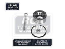 RCA France RCAK1168