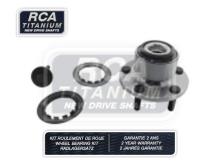 RCA France RCAK1171