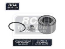 RCA France RCAK1175