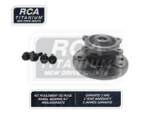 RCA France RCAK1177